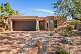 2255 N TUWEAP DR #57, St. George, UT 84770