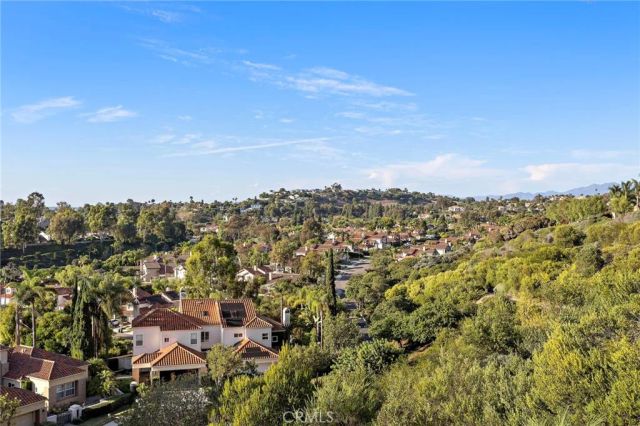 17 Siena, Laguna Niguel, CA 92677