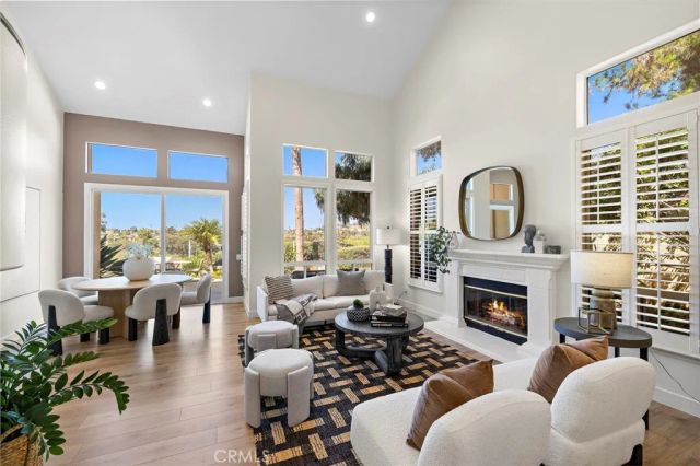 17 Siena, Laguna Niguel, CA 92677