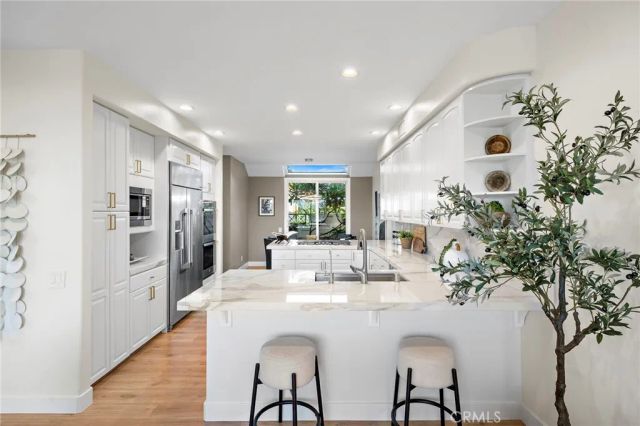 17 Siena, Laguna Niguel, CA 92677