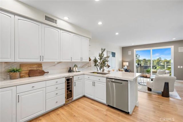 17 Siena, Laguna Niguel, CA 92677