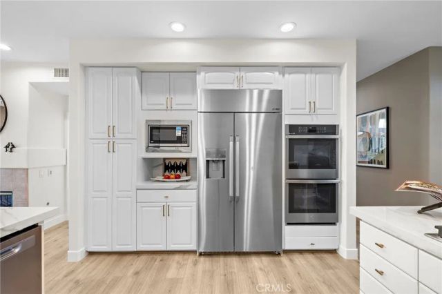 17 Siena, Laguna Niguel, CA 92677