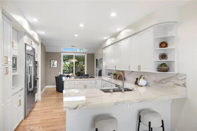 17 Siena, Laguna Niguel, CA 92677