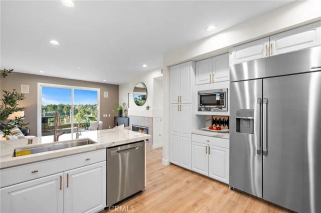 17 Siena, Laguna Niguel, CA 92677