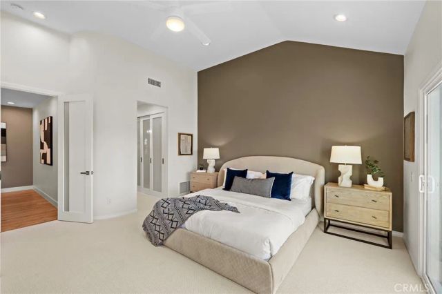 17 Siena, Laguna Niguel, CA 92677