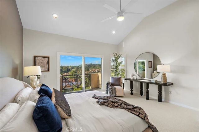17 Siena, Laguna Niguel, CA 92677