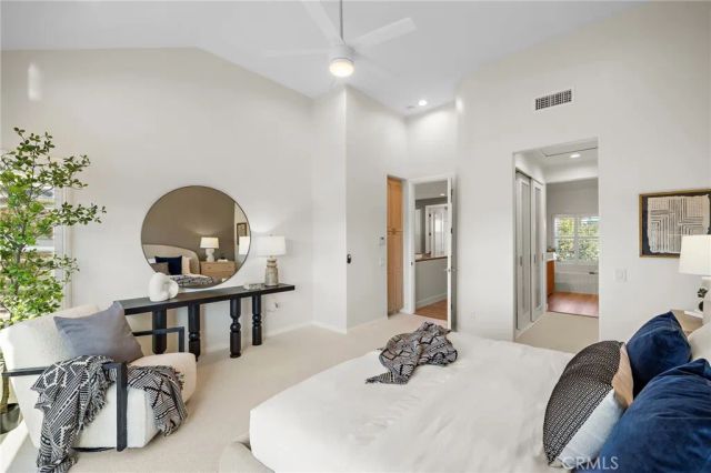17 Siena, Laguna Niguel, CA 92677