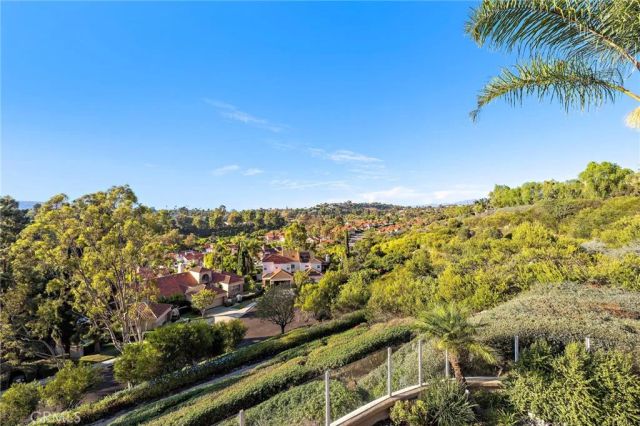 17 Siena, Laguna Niguel, CA 92677