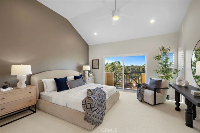 17 Siena, Laguna Niguel, CA 92677