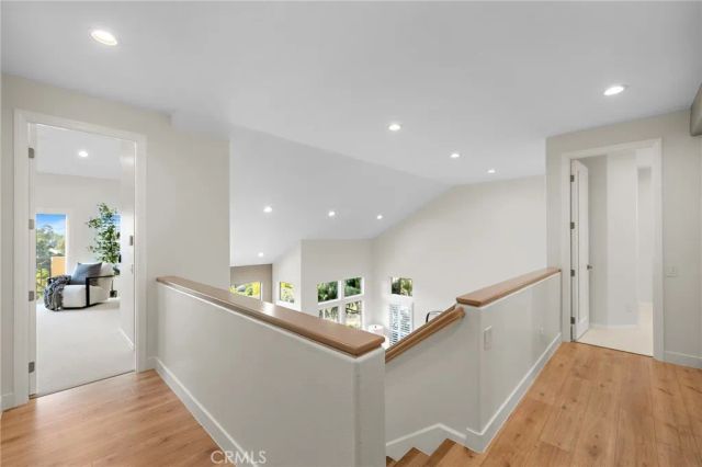 17 Siena, Laguna Niguel, CA 92677