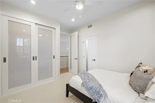 17 Siena, Laguna Niguel, CA 92677