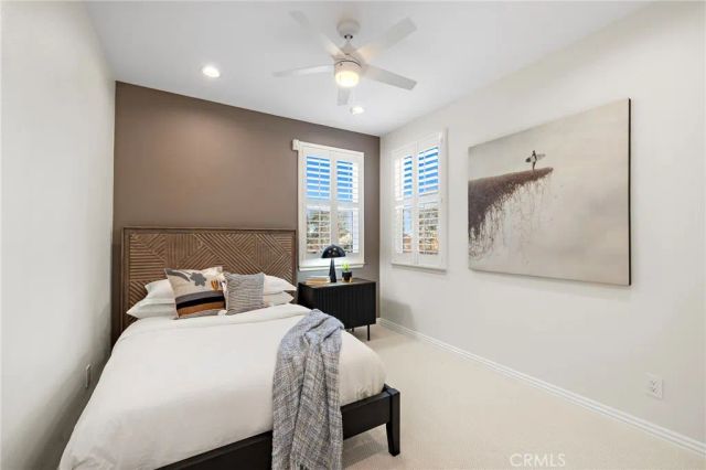 17 Siena, Laguna Niguel, CA 92677