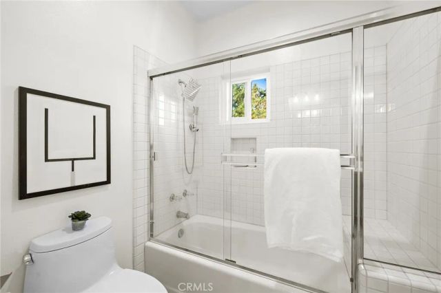 17 Siena, Laguna Niguel, CA 92677