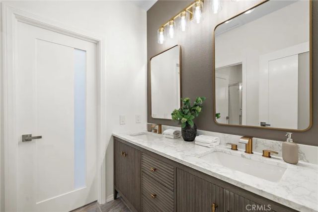 17 Siena, Laguna Niguel, CA 92677