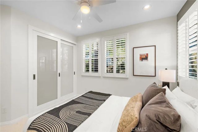 17 Siena, Laguna Niguel, CA 92677