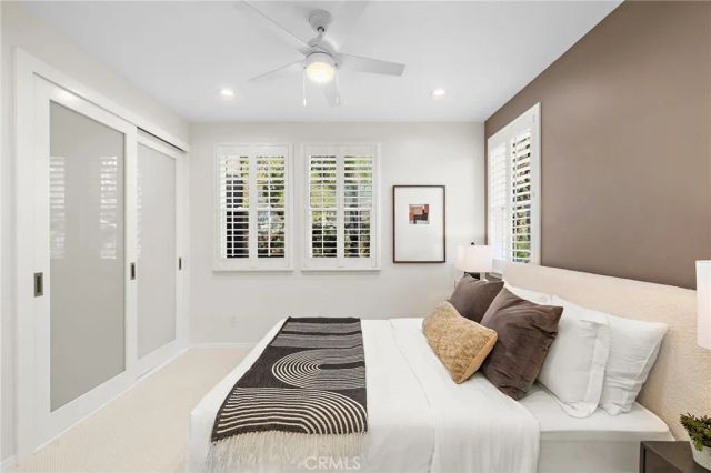 17 Siena, Laguna Niguel, CA 92677