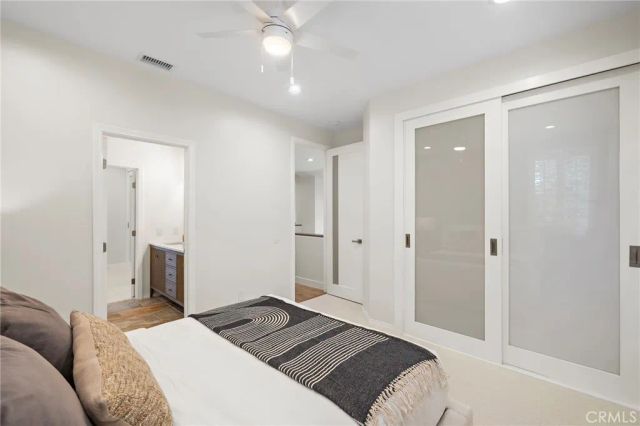 17 Siena, Laguna Niguel, CA 92677