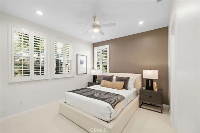 17 Siena, Laguna Niguel, CA 92677