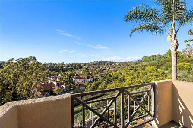 17 Siena, Laguna Niguel, CA 92677