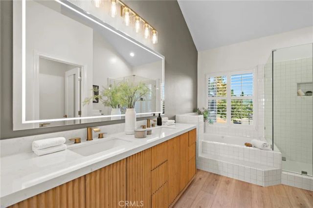 17 Siena, Laguna Niguel, CA 92677