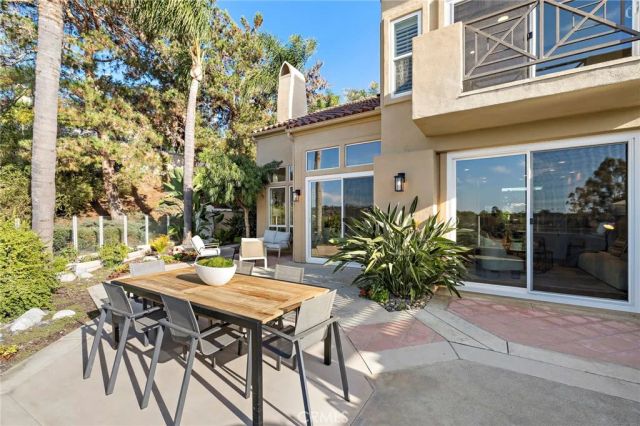17 Siena, Laguna Niguel, CA 92677