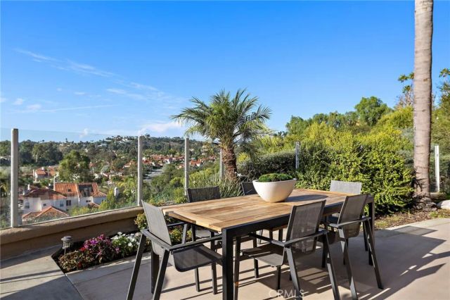 17 Siena, Laguna Niguel, CA 92677