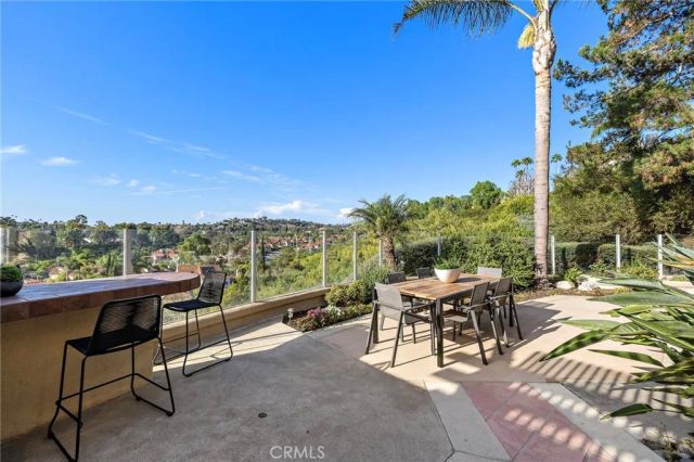 17 Siena, Laguna Niguel, CA 92677