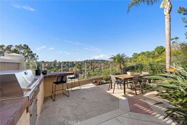 17 Siena, Laguna Niguel, CA 92677