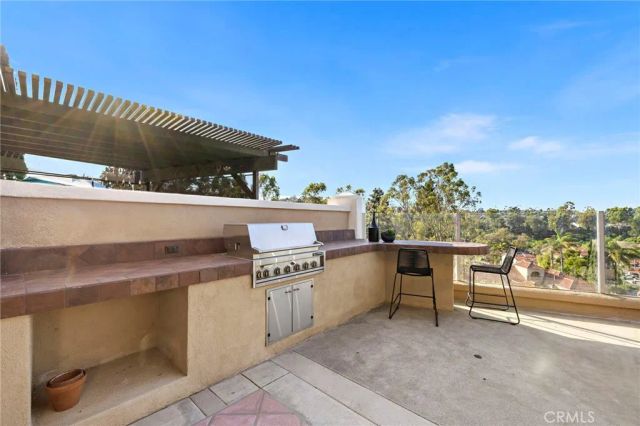 17 Siena, Laguna Niguel, CA 92677