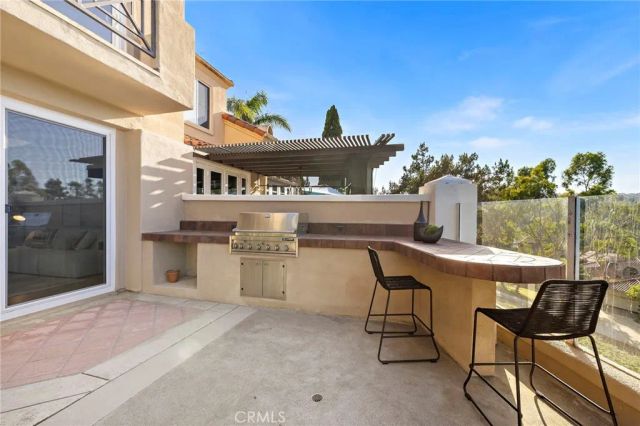 17 Siena, Laguna Niguel, CA 92677