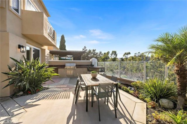 17 Siena, Laguna Niguel, CA 92677
