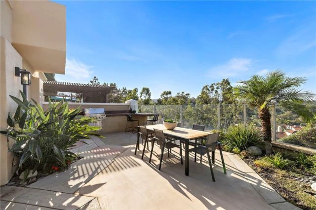 17 Siena, Laguna Niguel, CA 92677