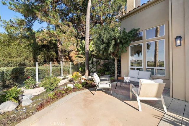17 Siena, Laguna Niguel, CA 92677