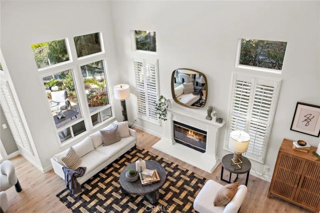 17 Siena, Laguna Niguel, CA 92677