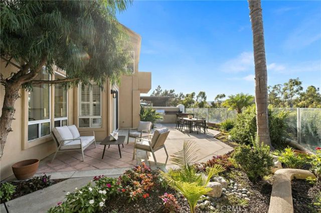 17 Siena, Laguna Niguel, CA 92677