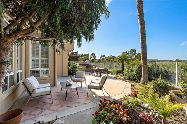 17 Siena, Laguna Niguel, CA 92677