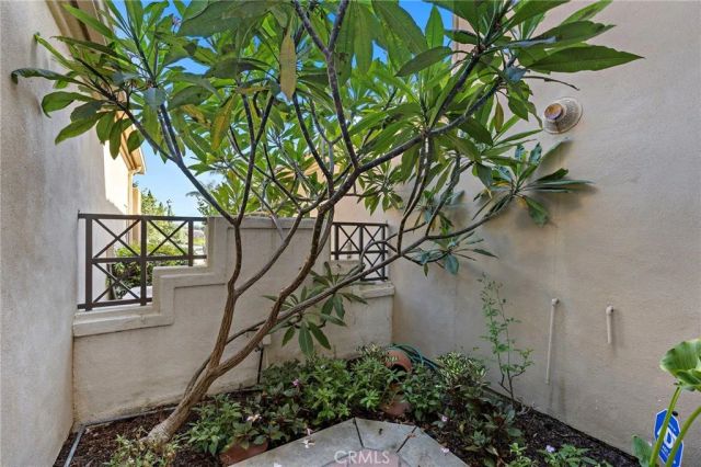 17 Siena, Laguna Niguel, CA 92677