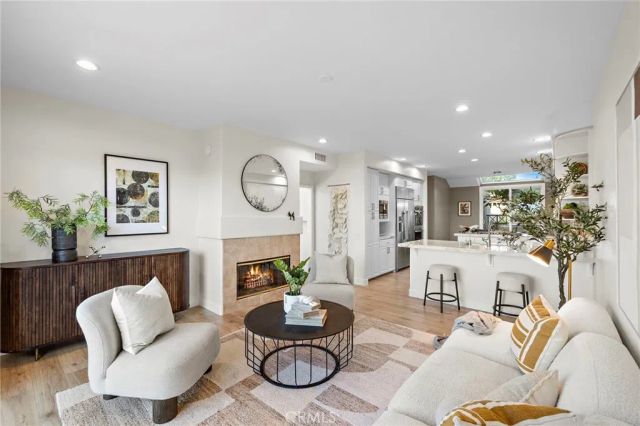 17 Siena, Laguna Niguel, CA 92677