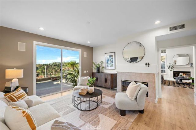 17 Siena, Laguna Niguel, CA 92677