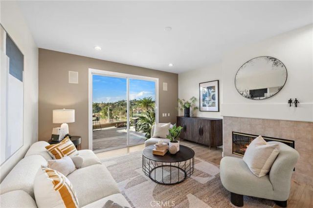 17 Siena, Laguna Niguel, CA 92677