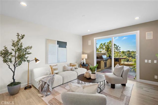 17 Siena, Laguna Niguel, CA 92677