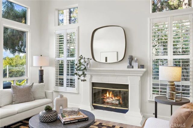 17 Siena, Laguna Niguel, CA 92677