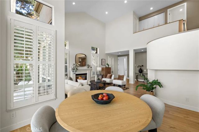 17 Siena, Laguna Niguel, CA 92677