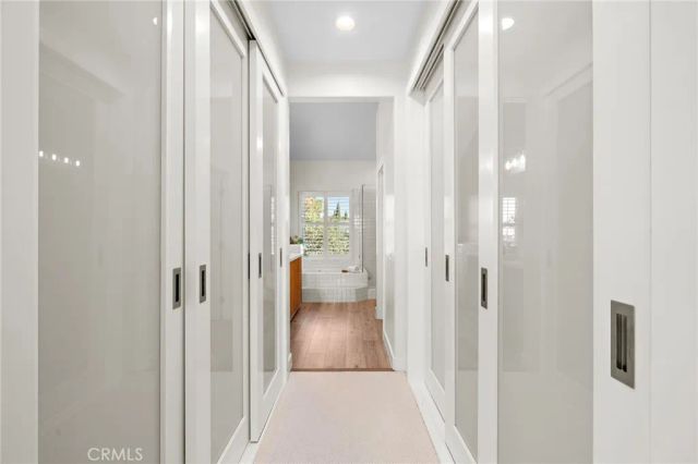 17 Siena, Laguna Niguel, CA 92677