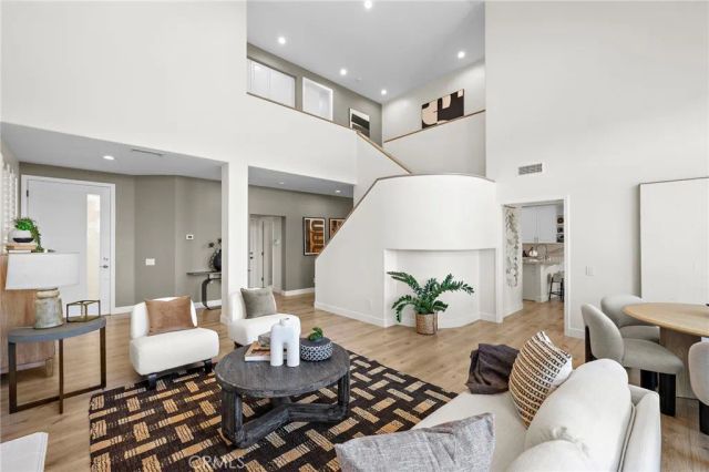 17 Siena, Laguna Niguel, CA 92677