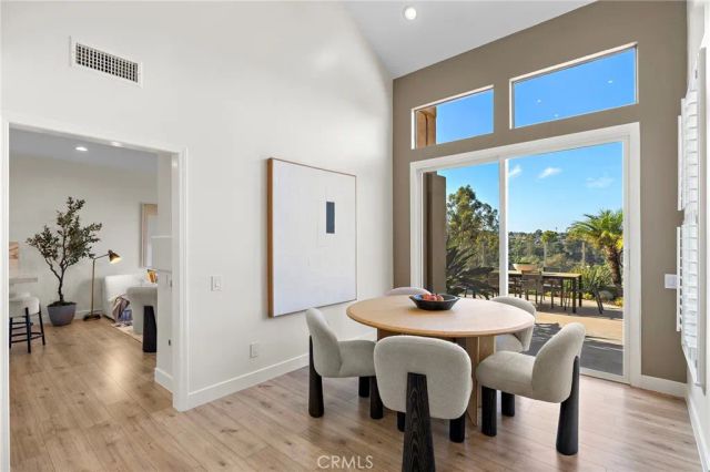 17 Siena, Laguna Niguel, CA 92677