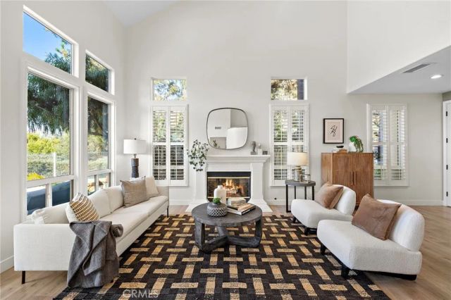 17 Siena, Laguna Niguel, CA 92677