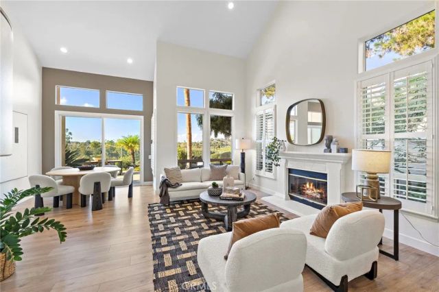 17 Siena, Laguna Niguel, CA 92677