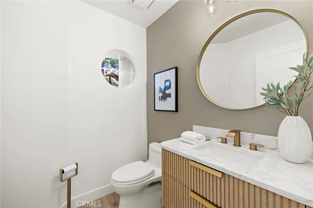17 Siena, Laguna Niguel, CA 92677
