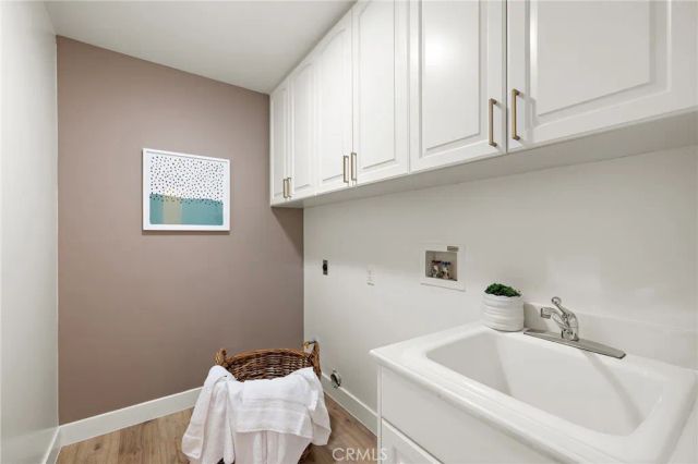 17 Siena, Laguna Niguel, CA 92677